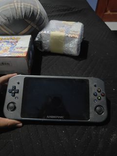 (Category: ) located in . Submitted by hitsuga02 (Listing ID 1410653729, Image 1). Description: .