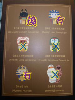 （分類：）位於 。 由 dolly.dolly 提交（商品編號 1409712612，圖片 1）。簡介： 。