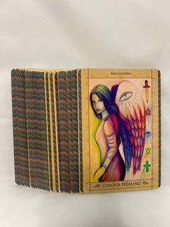 （分類：）位於 。 由 tre66 提交（商品編號 1410623416，圖片 1）。簡介： 。