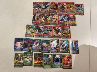 (Category: ) located in . Submitted by blessing123 (Listing ID 1410700515, Image 1). Description: .