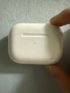 （分類：）位於 。 由 poon5597 提交（商品編號 1410661483，圖片 1）。簡介： 。