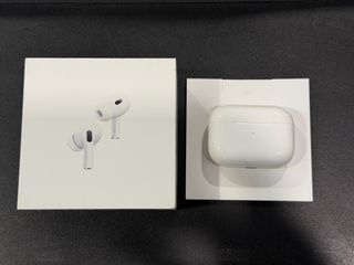 (Category: ) located in . Submitted by theaudiodeck (Listing ID 1410620169, Image 1). Description: .