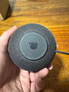 (Category: ) located in . Submitted by alexletough (Listing ID 1410646946, Image 1). Description: .