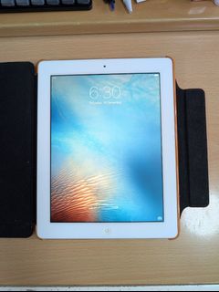（分類：）位於 。 由 derek_pebble 提交（商品編號 1410563896，圖片 1）。簡介： 。