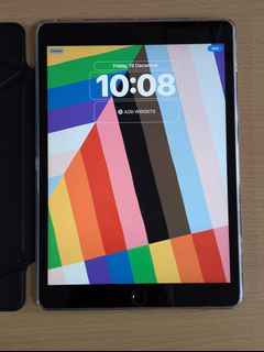 （分類：）位於 。 由 derek_pebble 提交（商品編號 1410562597，圖片 1）。簡介： 。