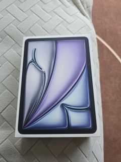 （分類：）位於 。 由 yan16904 提交（商品編號 1410582441，圖片 1）。簡介： 。