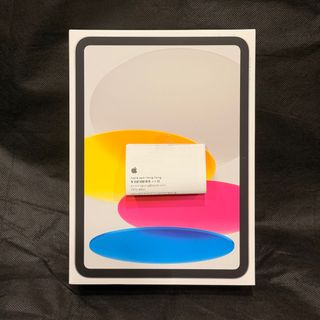 （分類：）位於 。 由 hereforabargain 提交（商品編號 1410694041，圖片 1）。簡介： 。