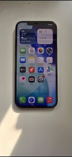（分類：）位於 。 由 david_siu 提交（商品編號 1410559418，圖片 1）。簡介： 。