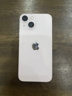 （分類：）位於 。 由 mmmmm__ 提交（商品編號 1410631205，圖片 1）。簡介： 。