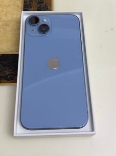 （分類：）位於 。 由 ausang 提交（商品編號 1410574262，圖片 1）。簡介： 。