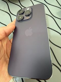 （分類：）位於 。 由 tyldj 提交（商品編號 1410566770，圖片 1）。簡介： 。