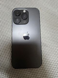 （分類：）位於 。 由 king2609 提交（商品編號 1410680770，圖片 1）。簡介： 。