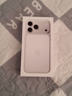 （分類：）位於 。 由 2meric 提交（商品編號 1410606739，圖片 1）。簡介： 。
