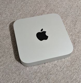 （分類：）位於 。 由 zmac88 提交（商品編號 1410590685，圖片 1）。簡介： 。