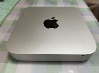 （分類：）位於 。 由 irayyy_ 提交（商品編號 1410631159，圖片 1）。簡介： 。