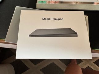 (Category: ) located in . Submitted by jacky_kohhh (Listing ID 1410607732, Image 1). Description: .