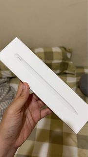 (Kategori: ) berada di . Dikirim oleh devayl (ID iklan 1410718602, Gambar 1). Deskripsi: .