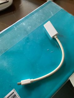 (Category: ) located in . Submitted by sgapple2016 (Listing ID 1410629125, Image 1). Description: .