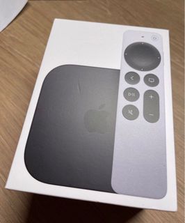 (Category: ) located in . Submitted by sarvan21 (Listing ID 1410643397, Image 1). Description: .