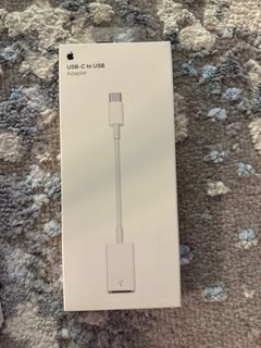 (Category: ) located in . Submitted by shxosh (Listing ID 1410668598, Image 1). Description: .