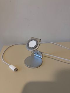 （分類：）位於 。 由 2ycherry 提交（商品編號 1410709210，圖片 1）。簡介： 。
