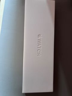 （分類：）位於 。 由 mamamiababycorner 提交（商品編號 1410560462，圖片 1）。簡介： 。