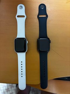 (Category: ) located in . Submitted by kandyloh (Listing ID 1410654689, Image 1). Description: .