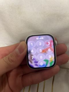 （分類：）位於 。 由 ajiiil 提交（商品編號 1410712007，圖片 1）。簡介： 。