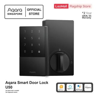 (Category: ) located in . Submitted by gadgetshouse (Listing ID 1410626910, Image 1). Description: .