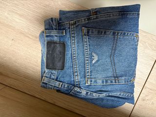 （分類：）位於 。 由 mrboru 提交（商品編號 1410656695，圖片 1）。簡介： 。