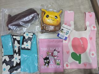 (Category: ) located in . Submitted by 9cloudsabove (Listing ID 1410683452, Image 1). Description: .