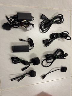 （分類：）位於 。 由 newandnice 提交（商品編號 1410655055，圖片 1）。簡介： 。