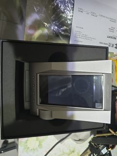 （分類：）位於 。 由 aesopi52513 提交（商品編號 1410714255，圖片 1）。簡介： 。
