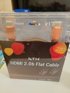 （分類：）位於 。 由 smartrade788 提交（商品編號 1410691074，圖片 1）。簡介： 。