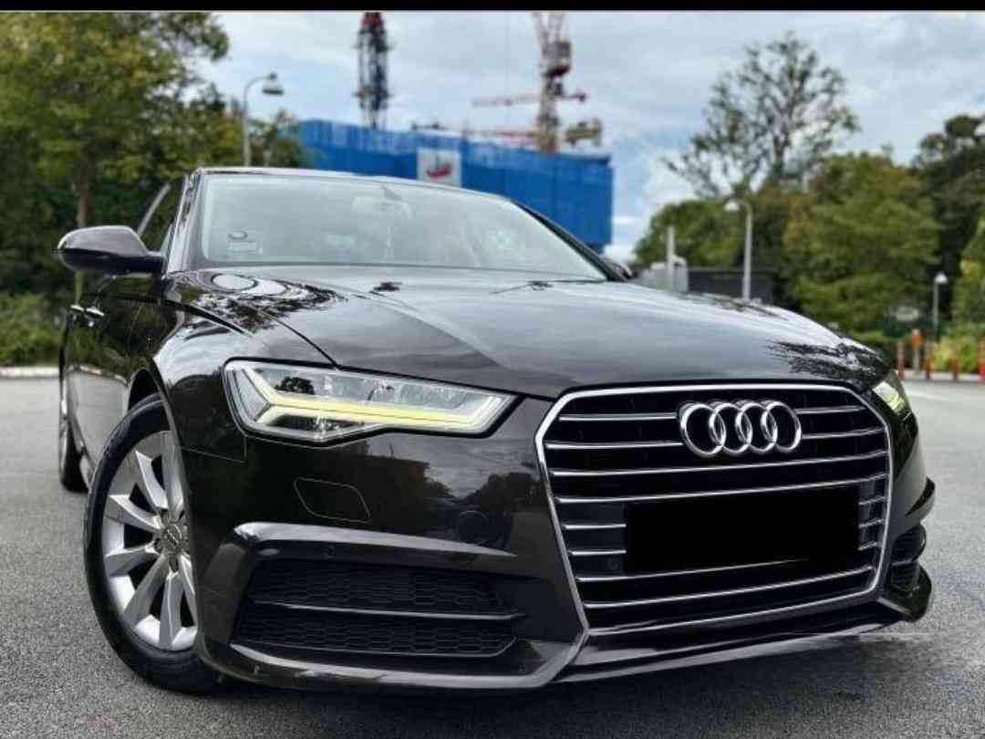 (Category: ) located in . Submitted by premium.driven.motors (Listing ID 1410577403, Image 1). Description: .