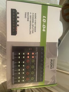 (Category: ) located in . Submitted by happie17happie (Listing ID 1410575472, Image 1). Description: .