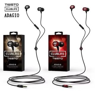 由 o2audio (刊登 ID 1410706785，圖片 1) 提交，位於 的 (類別：)，說明：。