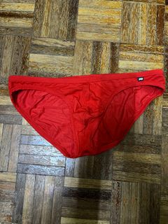 (Category: ) located in . Submitted by myseanryan (Listing ID 1410572581, Image 1). Description: .