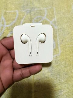 (Category: ) located in . Submitted by meshaw (Listing ID 1410658466, Image 1). Description: .
