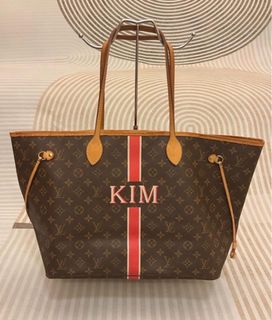 (Category: ) located in . Submitted by jc_closet (Listing ID 1410553814, Image 1). Description: .