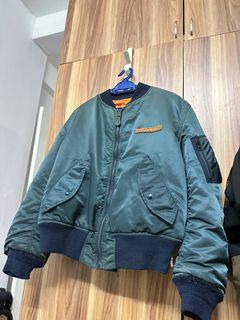 (Category: ) located in . Submitted by madithriftstore (Listing ID 1410687678, Image 1). Description: .