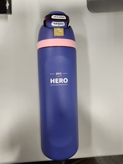 （分類：）位於 。 由 superyanan 提交（商品編號 1410577117，圖片 1）。簡介： 。