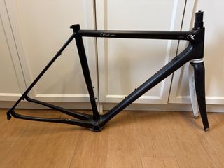 （分類：）位於 。 由 eric-55dd96 提交（商品編號 1410630806，圖片 1）。簡介： 。