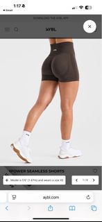 (Category: ) located in . Submitted by ransackedclosets (Listing ID 1410589153, Image 1). Description: .