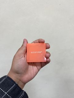 (Kategori: ) berada di . Dikirim oleh ntaaaa (ID iklan 1410618057, Gambar 1). Deskripsi: .