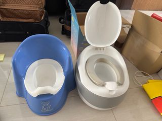 (Category: ) located in . Submitted by smiletrain88 (Listing ID 1410675628, Image 1). Description: .