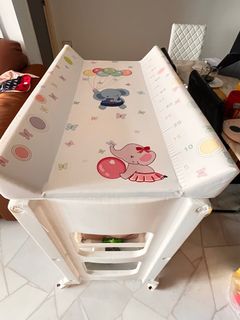 (Category: ) located in . Submitted by icens (Listing ID 1410646123, Image 1). Description: .