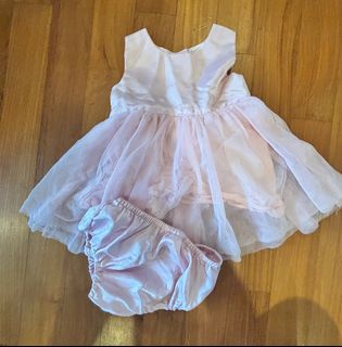 (Category: ) located in . Submitted by heeho (Listing ID 1410632021, Image 1). Description: .