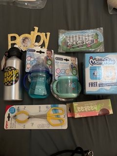 (Category: ) located in . Submitted by chenonlines91 (Listing ID 1410584969, Image 1). Description: .
