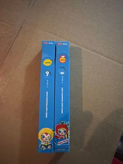 (Category: ) located in . Submitted by adilanachong (Listing ID 1410663678, Image 1). Description: .
